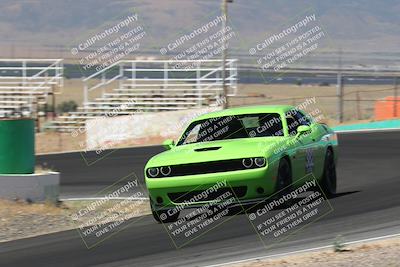 media/Jun-22-2024-Extreme Speed (Sat) [[ca2808de24]]/Grey Gold/Morning Session/
